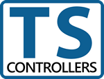 ts_logo150.png